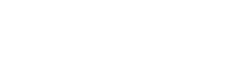 myLocalism logo